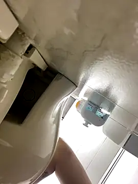 celestejones1 - CelesteJones1's free webcam - UK Sex Cams