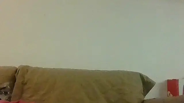 jasminestripper webcam