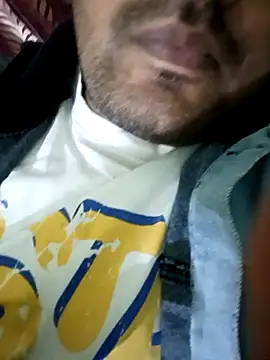 samsexjuice (M young) - Show asshole