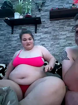 daddy414mommy (G young) - Toy benutzen