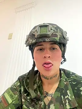 MiIaValentina_ webcam