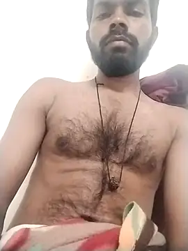 teluguking143 (M young) - #anal #anal-toys #bbc #black-hair #cam2cam #cheap-privates #dildo-or-vibrator #hd #indian #medium #mobile #new #oil-show #small-audience #straight #young