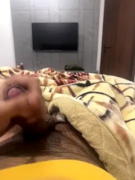charmer2509 (M young) - #big-cocks #black-hair #cam2cam #cheap-privates #ejaculation #flashing #handjob #hindi #indian #jerk-off-instruction #masturbation #medium #mobile #new #smoking #straight #striptease #young
