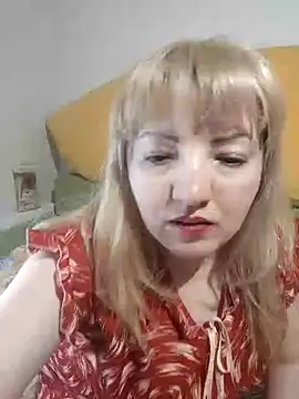 stefanyharper16 webcam