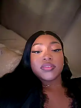 Webcam Model (Chloe_Soler)  is live.Free join now!