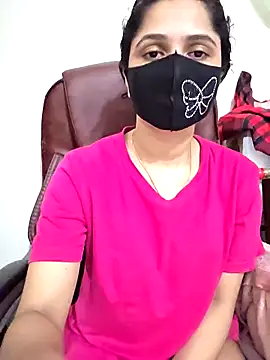 suvosri (F young) - #affordable-cam2cam #bangladeshi #best #best-young #big-tits #big-tits-doggy-style #big-tits-hairy #big-tits-indian #big-tits-young #black-hair #black-hair-young #cam2cam #cheap-privates #cheap-privates-best #cheap-privates-indian #cheap-privates-young #dirty-talk #doggy-style #fingering #fingering-indian #fingering-young #hairy #hairy-armpits #hairy-young #hd #indian #indian-young #interactive-toys #interactive-toys-young #lovense #masturbation #medium #mobile #mobile-young #oil-show #recordable-publics #sexting #squirt #squirt-indian #squirt-young #student #young