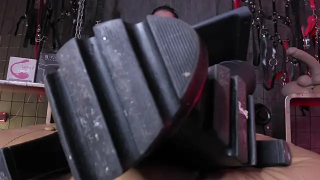 Carolina_Arias webcam