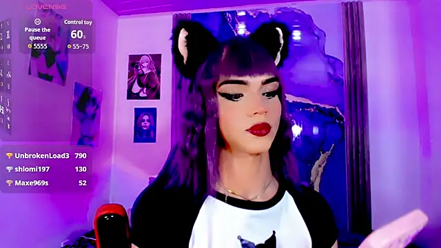 Elissa_taylor_ webcam