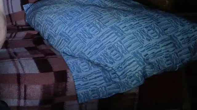 loverboyxxx69 webcam