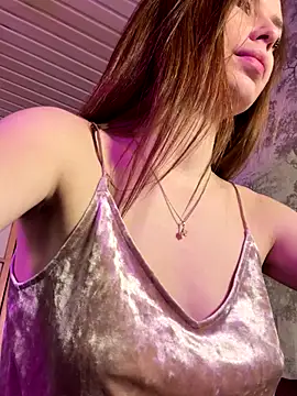 the_perfectgirl webcam