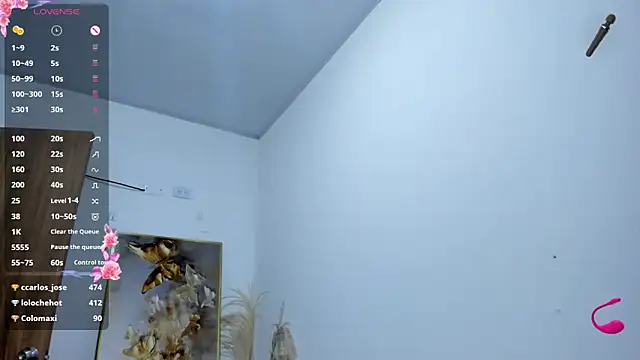 jessyegoldenn webcam