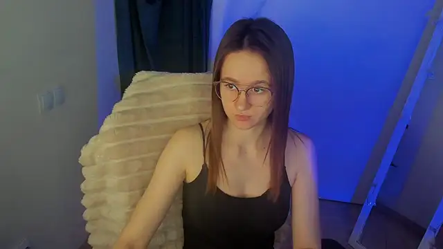 Catherine_e webcam