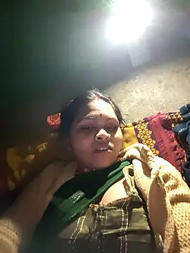 Sk Payalji (Sk_payalji)