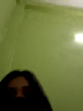 Beautiful_Eye webcam