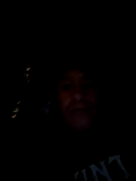 SharlJunction33 webcam