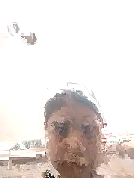 virgin_girl1234 webcam