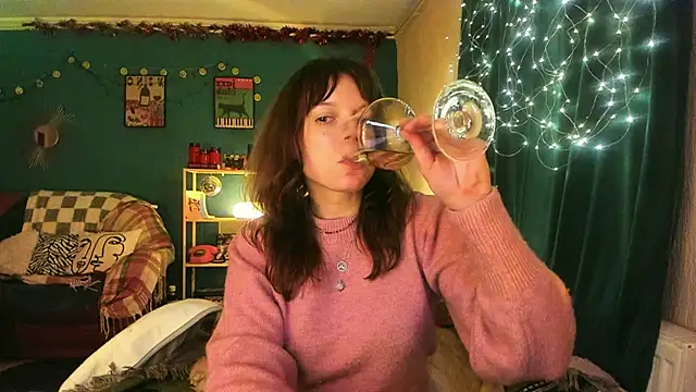 ClancyMorissey webcam