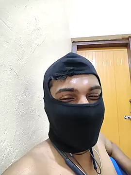 naughtyyboyfriend webcam