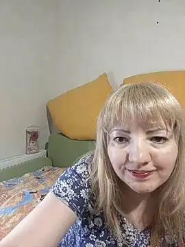 stefanyharper16 webcam