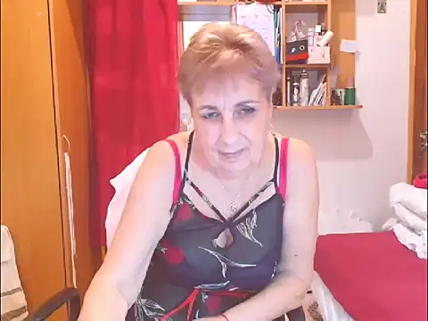 victoria5643 - Victoria5643's free webcam - UK Sex Cams