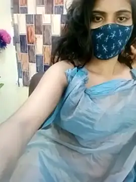 indian-glory - Indian-Glory's free webcam - UK Sex Cams