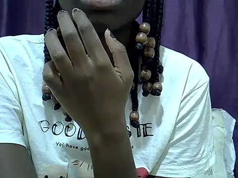 carey2 (F young) - my goal