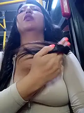 melany_daring (G young) - Dildo in my WET and tight Pussy 🍆🔥
