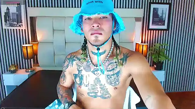 Preview of lihanjor_23