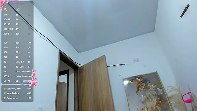 jessyegoldenn webcam