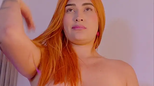 Celeste_Presstigge webcam