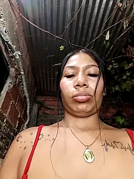 rous-squir - Rous-squir's free webcam - UK Sex Cams