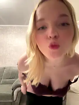 tamagocha (F teen) - show ass