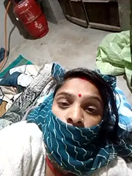 Priyanka_thakurr webcam