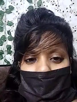 Preview of alina_hot00