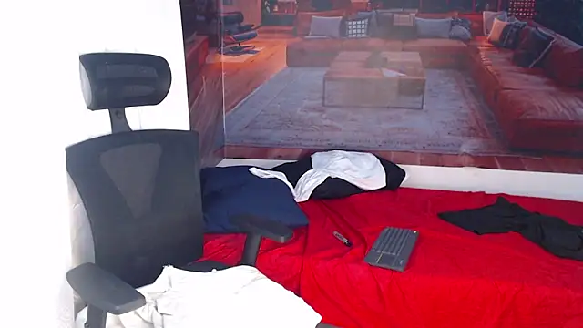 romeomillerr - RomeoMillerr's free webcam - UK Sex Cams