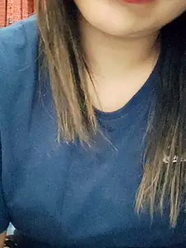 tanha18 - Tanha18's free webcam - UK Sex Cams