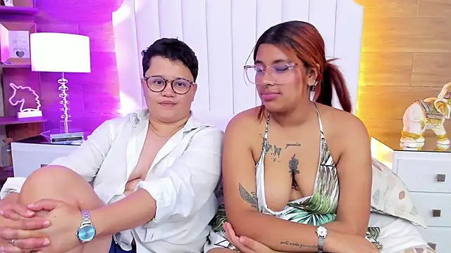 ameliaconer_novabell - AmeliaConer_NovaBell's free webcam - UK Sex Cams