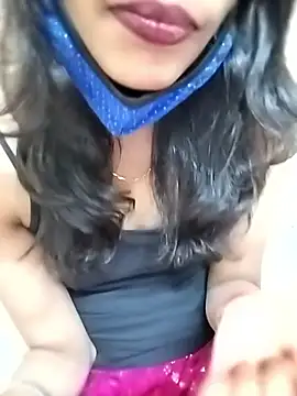 rani_janam_ (F young) - Dinaldo in pussy