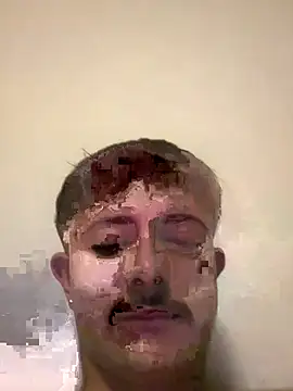 jason_offizell (M young) - Wixxen bis zum Abspritzen