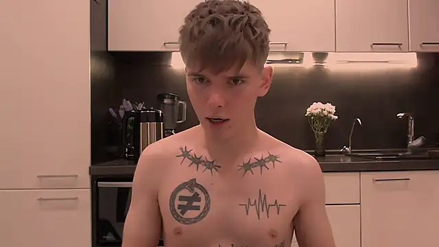 Fredd_Xanders webcam