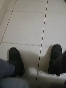 Socorristagato webcam