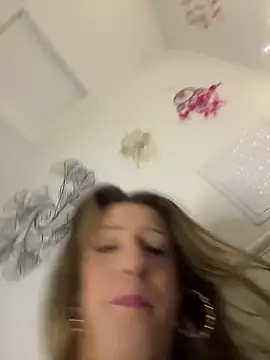 Tatted-Tgirlxx webcam