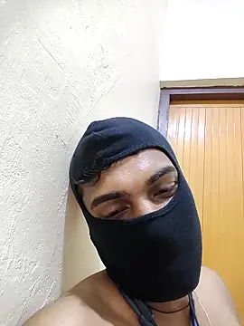 naughtyyboyfriend (M young) - Dream computer setup