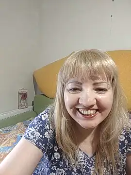 stefanyharper16 webcam