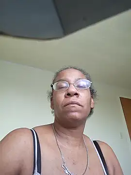 Sexxyandsweet live cam screenshot female from United States on Pornij – HD Porn & Live Cam Models