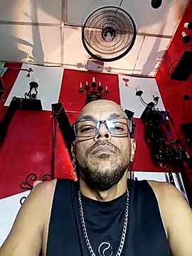 Preview of charly_bc_dirty