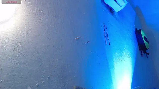 MARIELSINS_1111 webcam