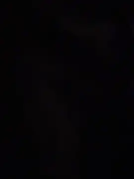 Mister_Obsession webcam