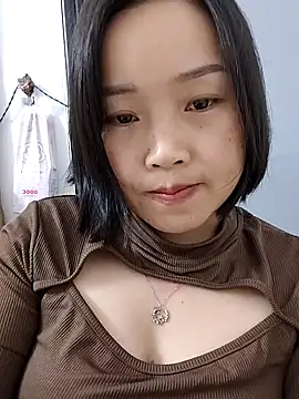 Marry_MMarry69 webcam