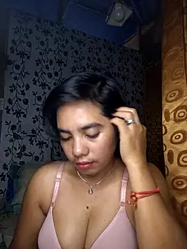 lovely_samxxx24 webcam